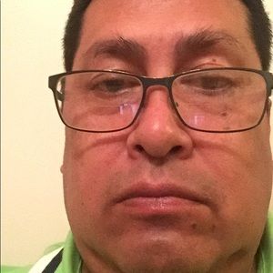 Meet your Posher, Galo